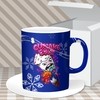 Custom Designed Coffee Mug A Free Customize Game