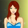 Party Style Dress Up A Free Dress-Up Game