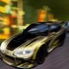 Furious Cars A Free Driving Game