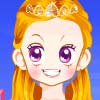 Sue party dressup A Free Customize Game