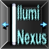 Illuminexus A Free Puzzles Game