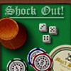 Shock Out! A Free BoardGame Game