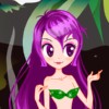 Winter Fairy A Free Dress-Up Game