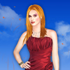 Keira Knightley Dress Up A Free Customize Game