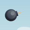 Click The Bombs A Free Action Game