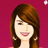 Ashley Judd Dressup A Free Customize Game