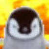 Cannibal Penguin A Free Action Game
