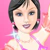Barbie Ballerina A Free Customize Game