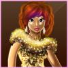 Kristy Dressup A Free Customize Game