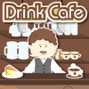 This is a funny prepare and serve game in which you have to accommodate and serve your customers with drinks and cake. Try to become the most popular cafe by reaching your daily goals.