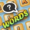 WORDS A Free Puzzles Game