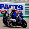 Superbike 2 puzzle A Free Action Game