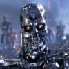 Terminator Puzzle A Free Puzzles Game