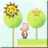 Sunnyland Adventure A Free Action Game