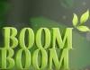 Bubble Boom Boom A Free Action Game
