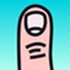 Finger Frenzy World A Free Action Game