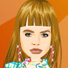 Denise Richards Dressup A Free Customize Game