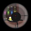 Agent B10-2 A Free Shooting Game