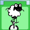 Sheep - A Card Game A Free BoardGame Game