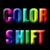 Color Shift A Free Action Game