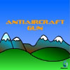 Antiaircraft Gun A Free Action Game