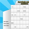Hardest Math Sudoku A Free BoardGame Game