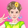 Emma Watson Dressup A Free Customize Game