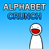 Alphabet Crunch