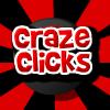 Craze Clicks A Free Other Game