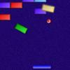 Brick Smasher A Free Action Game