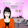 Gazzyboy Beauty Parlor Escape A Free Other Game