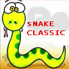 Snake classic A Free BoardGame Game