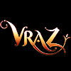 Legend of Vraz A Free Action Game
