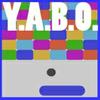 Y.A.B.O. A Free Puzzles Game