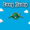 Long Jump A Free BoardGame Game