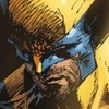 X-Man Wolverine