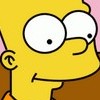 The Simpson Funny A Free Adventure Game
