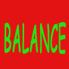 Balance A Free Other Game