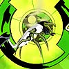 Ben10 Spaceway A Free Action Game