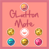Glutton-Mote A Free Other Game
