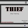 Thief A Free Action Game