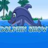 DolphinShow A Free Action Game