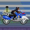 Stunt Bike Draw 3 A Free Driving Game