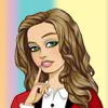 Clueless: Shopping Spree A Free Dress-Up Game