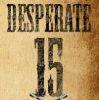 Desperate 15 A Free Puzzles Game