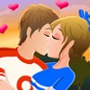 Highschool Sweethearts A Free Puzzles Game