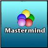 Mastermind A Free BoardGame Game