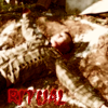 Ritual A Free Adventure Game