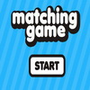 Matching Game