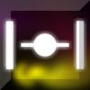 Fluxball A Free Action Game